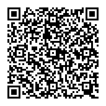 QR 96756b6