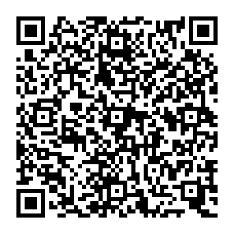 QR 9675723