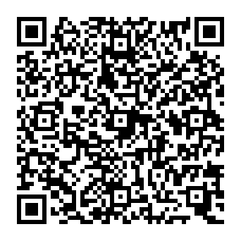 QR 9675b0c