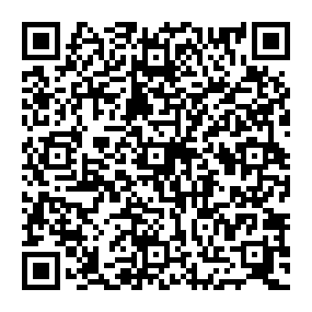 QR 9675dcb