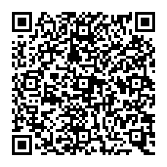 QR 9675eee