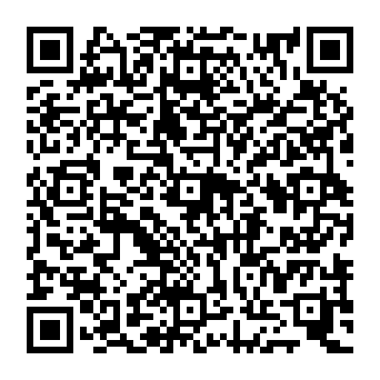 QR 96762cc