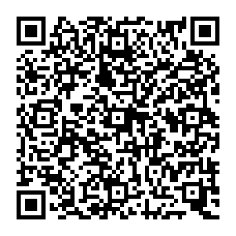 QR 96768ac