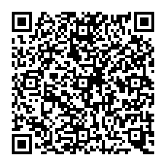 QR 96768b7