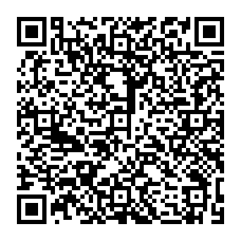 QR 967696f