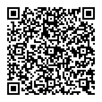 QR 9676bac