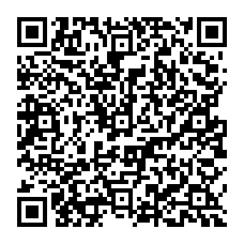 QR 9676c6c
