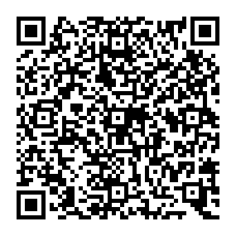 QR 9676d81