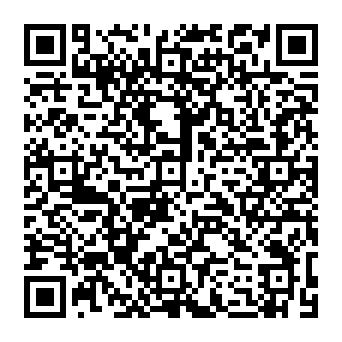 QR 9676d82