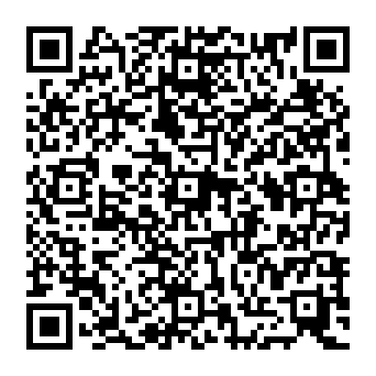 QR 967719d