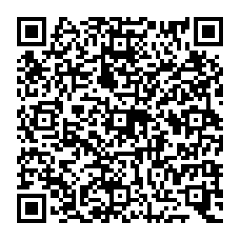 QR 967789a
