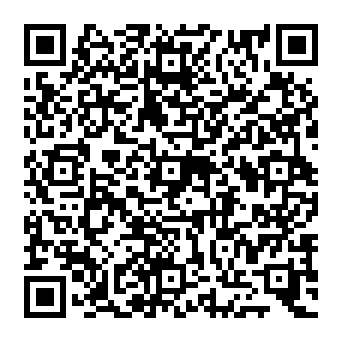 QR 96781ba