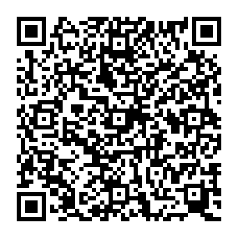 QR 967832f