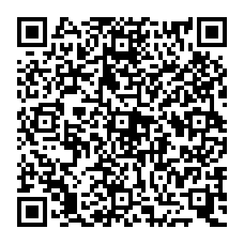 QR 96785d3