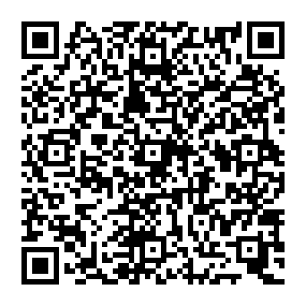 QR 9678aac