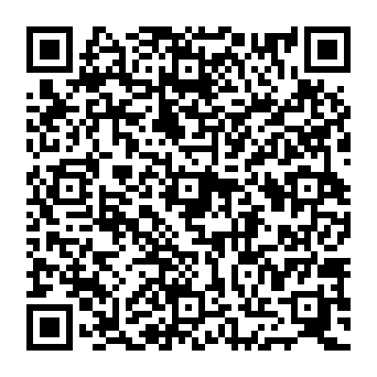 QR 9678c7b