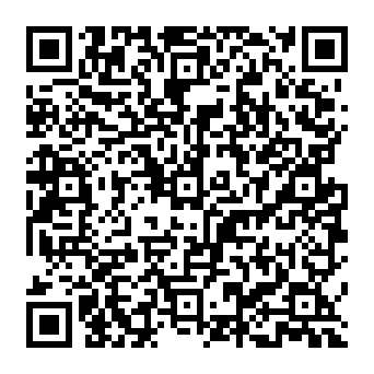 QR 9678cdb