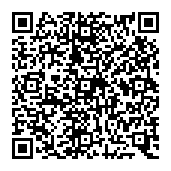 QR 9679381