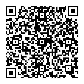 QR 9679645