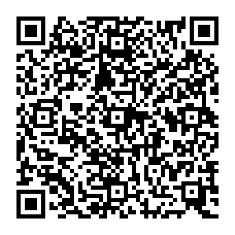 QR 967977d
