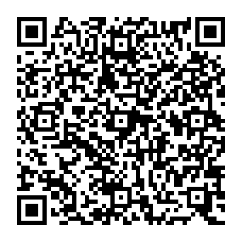 QR 9679ca0