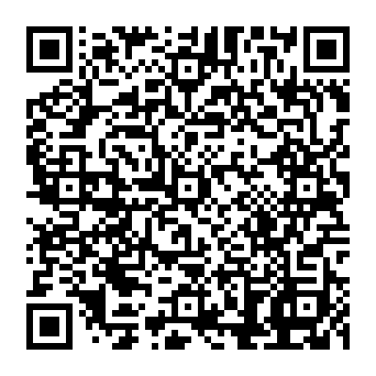 QR 9679ce6
