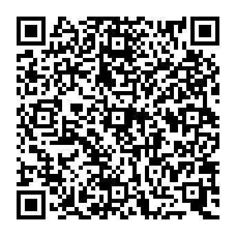 QR 9679e13