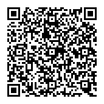 QR 967a027