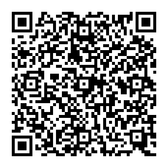 QR 967a1cd