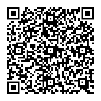 QR 967a57d