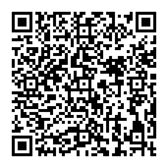 QR 967a6a5