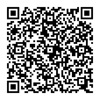QR 967a6c2
