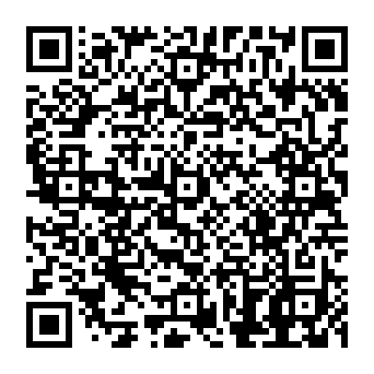 QR 967ad92