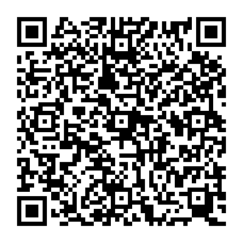 QR 967b026