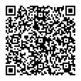 QR 967b326
