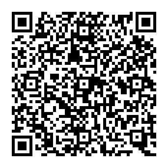 QR 967b485