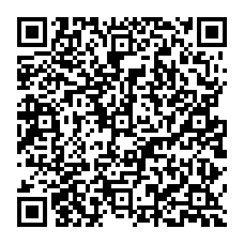 QR 967b572