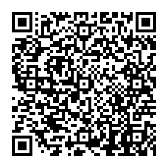 QR 967b73c