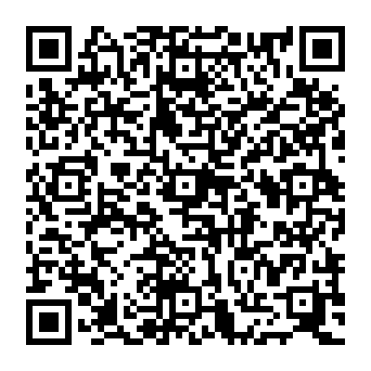 QR 967b7cb