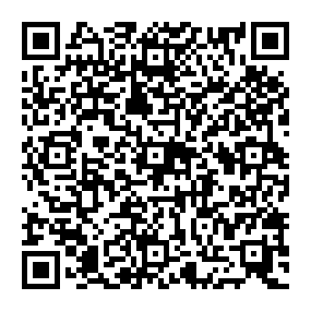 QR 967ba44