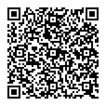 QR 967baeb
