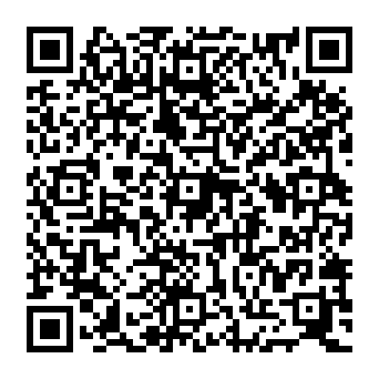QR 967bd6b