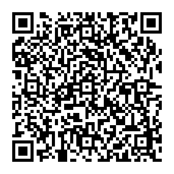 QR 967bf9c