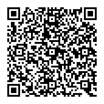 QR 967c03a