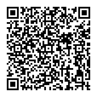 QR 967c085