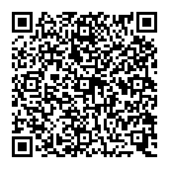 QR 967ca33