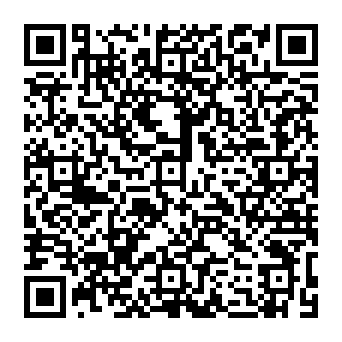 QR 967cbc9