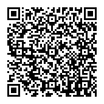 QR 967cc40