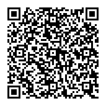 QR 967cc8d