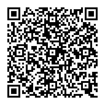 QR 967d66c